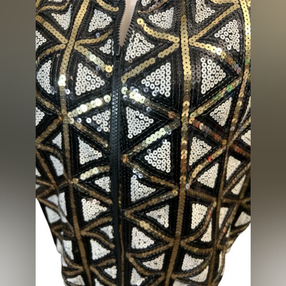 ✨️SALE✨️Sequence 2 Piece Skirt Combo SIZE 14/16 - Picture 5 of 10